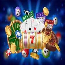 tajir365 Live Baccarat Prestige